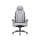 Diablo Chairs X-EYE PRIME CHAIR NIGHTWOLF MOON - 1527039 - zdjęcie 2